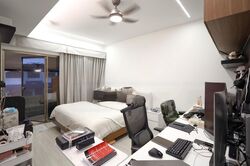 Sunrise Villa (D28), Terrace #447483201